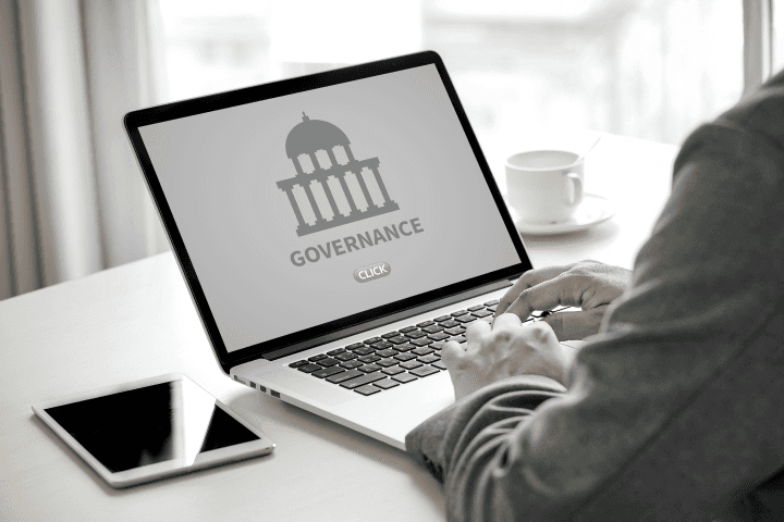 Governance