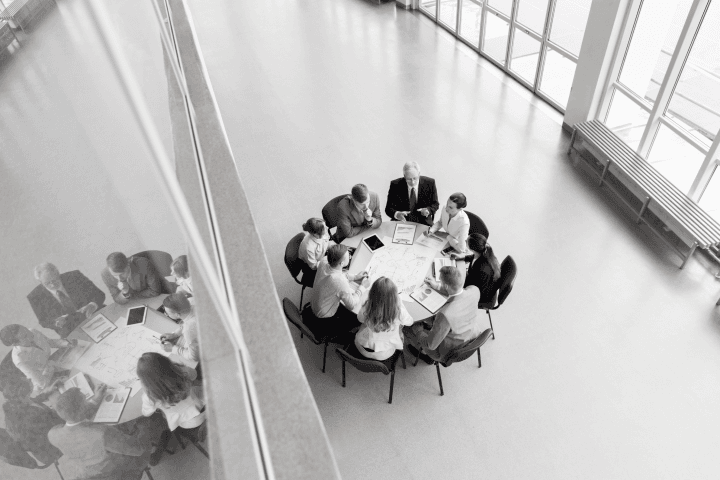 Advisory to Corporate Boards and Committees