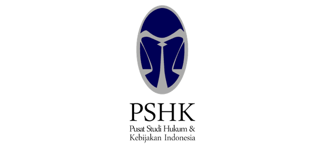 /static/images/partner/pshk.png